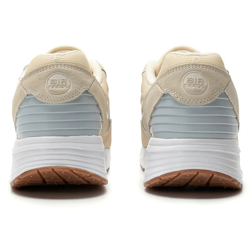 Oryginalne męskie buty do biegania NIKE AIR MAX VERSE