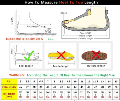 Air Running Shoes Men Sports Marathon Carbon Plate Breathable Lightweight Women Comfortable Athletic Leisure Sneakers Soft Sole