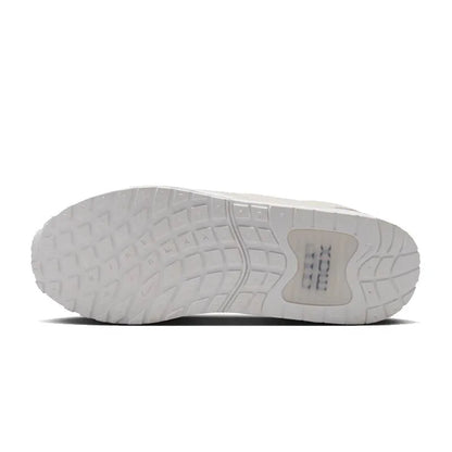 Oryginalne męskie buty do biegania NIKE AIR MAX VERSE