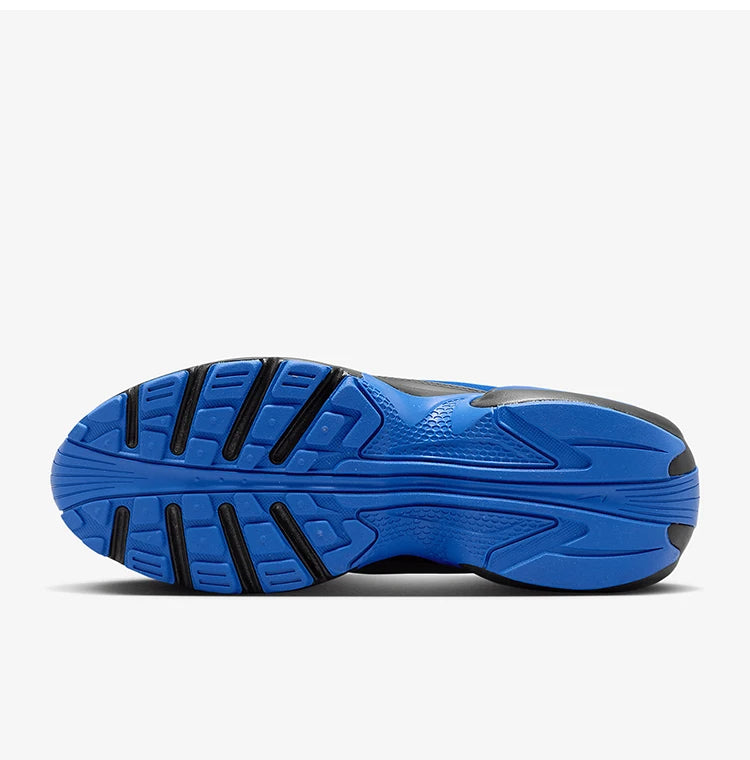 Nike genuínos nova estação sapatos desportivos casuais femininos de moda, cano baixo, resistentes ao desgaste HF3053-004