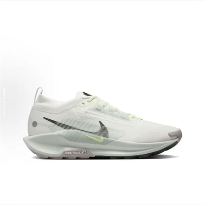 Nike Pegasus Trail 5 GORE-TEX férfi alacsony szárú futócipő – csúszásgátló, tartós, kényelmes, lélegző FQ0908-102