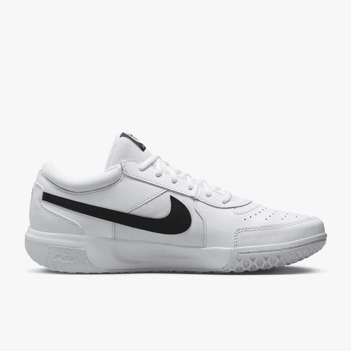 Nike Genuine Court Lite 3 Unisex Tennis Shoes DV3258-101
