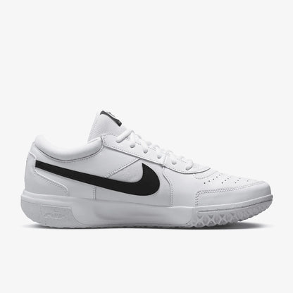 Nike Genuine Court Lite 3 Unisex Tennis Shoes DV3258-101