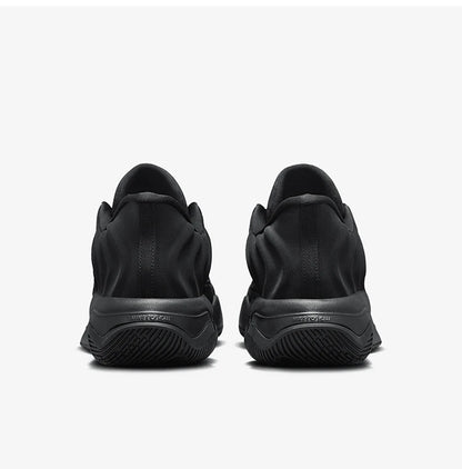 Nike official genuine GIANNIS 4 men's letter training shock-absorbing basketball shoes FQ3681-003