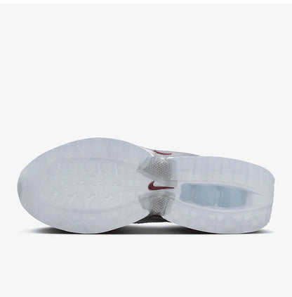 Nike Authentic New Women's Minimalist Lace-Up Mesh Running Shoes HQ3457-161