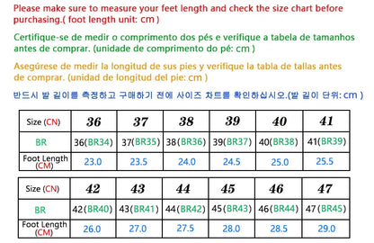 Lock-Free Cycling Shoes Flat Pedal Shoes Men Bike Cleat Sneaker MTB Bicycle Biking Women Breathable Indoor Boots