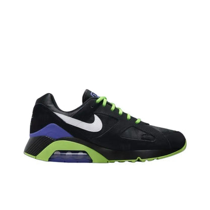Nike Air Max 180 "Joker" Low-Top Running Shoes FZ3058-001