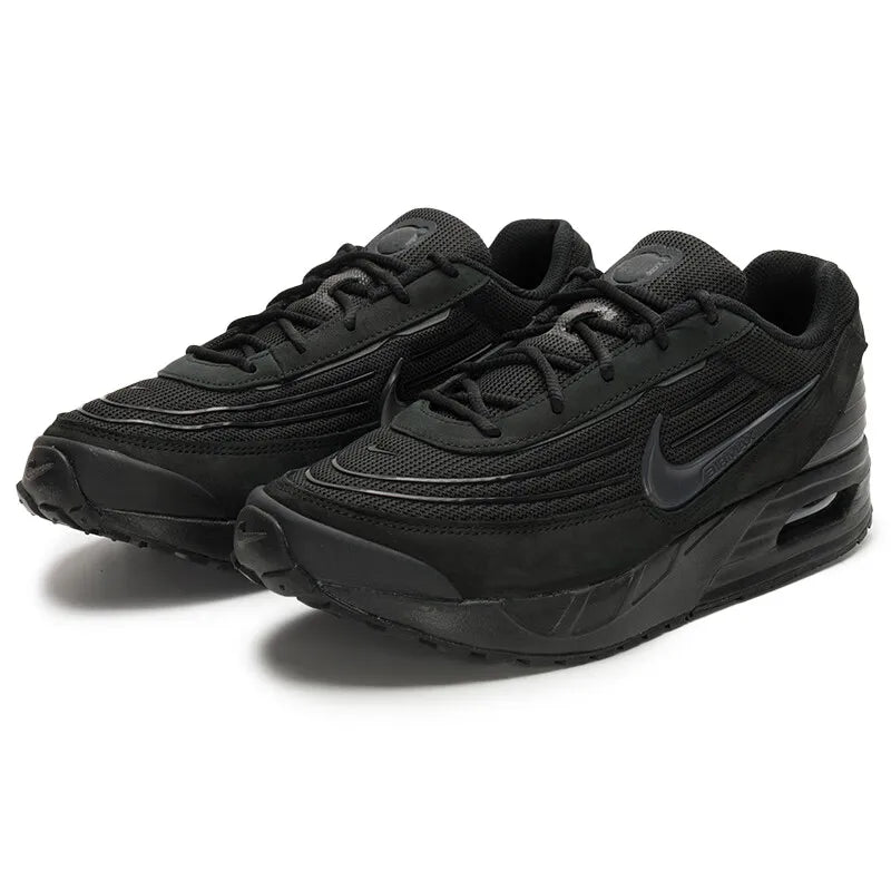 Oryginalne męskie buty do biegania NIKE AIR MAX VERSE