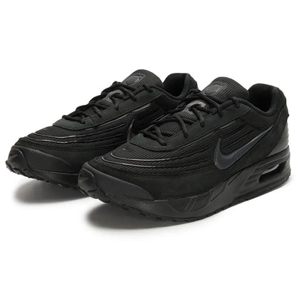 Oryginalne męskie buty do biegania NIKE AIR MAX VERSE