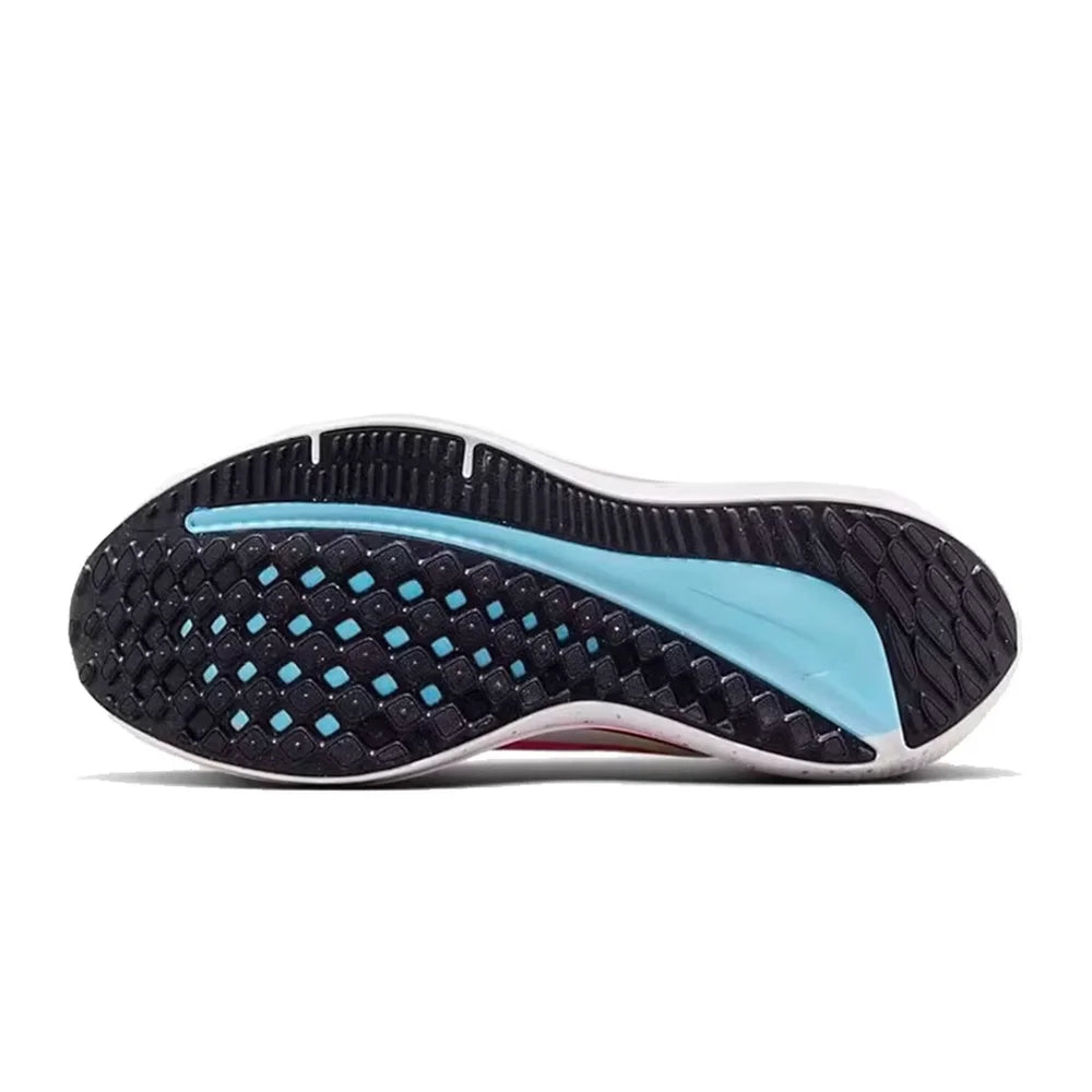 Nike AIR WINFLO 10 Women's Shoes Sports Casual Anti-Slip Durable Breathable Comfortable Running Shoes FZ3973-100