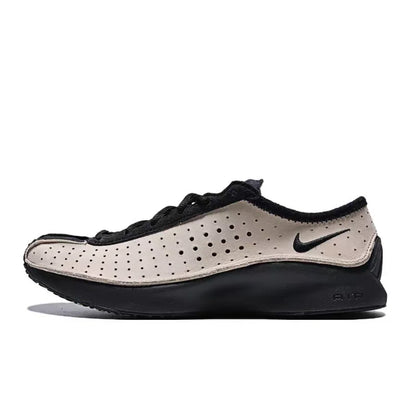 Nike Air Superfly Retro Soft Breathable Comfortable Casual Outdoor Running Shoes Women's HQ7955-201