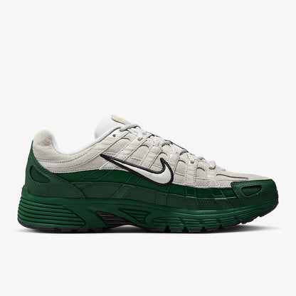 Nike genuine 2025 Men's Trendy Sports Laced Slip-Resistant Casual Shoes IF0668-001