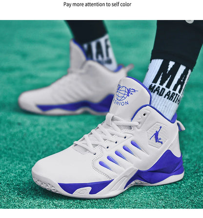 Men Shoes Sneakers man casual Men's Shoes tenis Luxury shoes Trainer Race Breathable Shoes fashion running Shoes for women