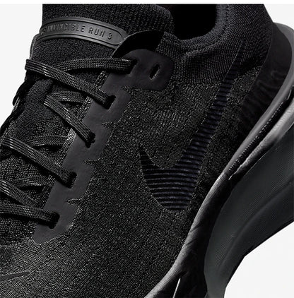 Nike eredeti Invincible 3 férfi lélegző utcai futócipő DR2615-005