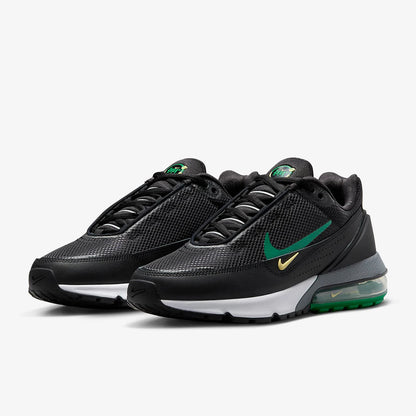 Scarpe da corsa ammortizzate Nike Air Max Pulse da uomo, originali e autentiche, FN7459-003