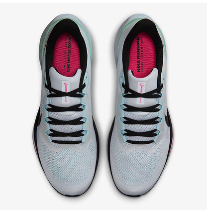 Nike Originals Pegasus 41 Men's Mesh Shock Absorption Sports Running Shoes IM6674-101