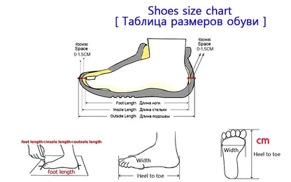 Breathable Safety Shoes Men Steel Toe Sneakers Puncture Proof Light Work Safety Boots Man High Top Anti-stab Security Boots New
