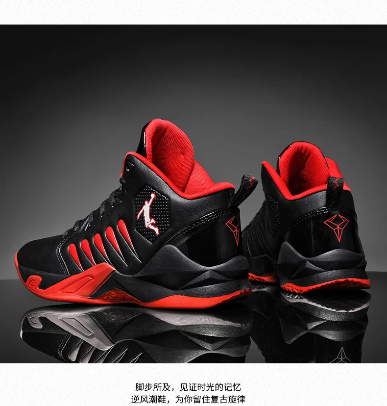 Men Shoes Sneakers man casual Men's Shoes tenis Luxury shoes Trainer Race Breathable Shoes fashion running Shoes for women