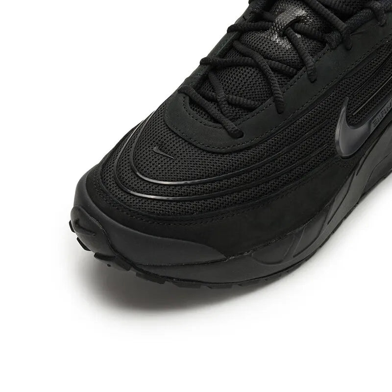 Oryginalne męskie buty do biegania NIKE AIR MAX VERSE