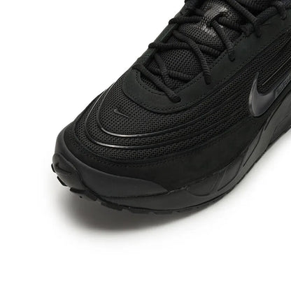 Oryginalne męskie buty do biegania NIKE AIR MAX VERSE