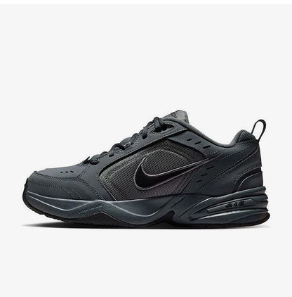 Nike Genuine Air Monarch IV Men's Comfort Cushioned Sneakers 415445-020