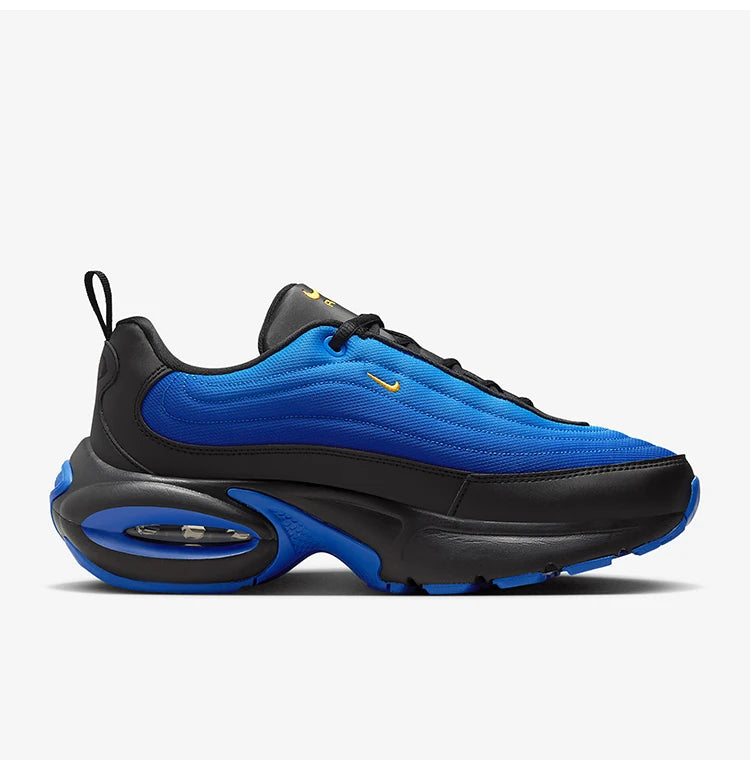 Nike genuínos nova estação sapatos desportivos casuais femininos de moda, cano baixo, resistentes ao desgaste HF3053-004