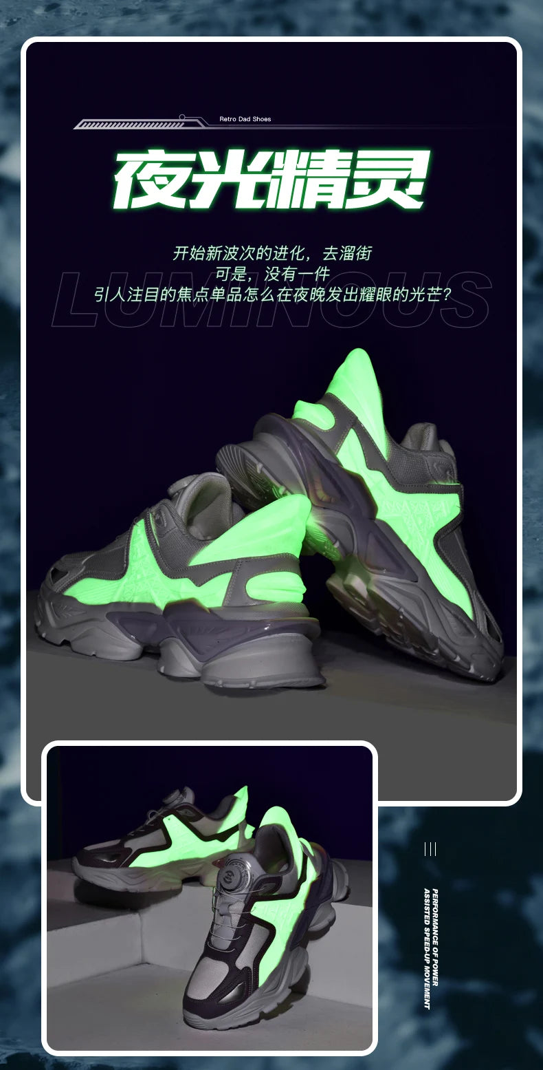 Scarpe da uomo, sneakers maschili casual, scarpe da uomo, tennis, scarpe di lusso, trainer da gara traspiranti, mocassini alla moda, scarpe da running per uomo
