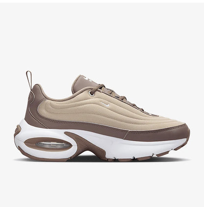 Nike genuínos nova estação sapatos desportivos casuais femininos de moda, cano baixo, resistentes ao desgaste HF3053-004