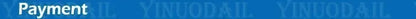 1 piece Red Black Blank Fitness Fortnite Wristband Gift Men's Women's Children's Rubber Silicone Bracelet Wholesale