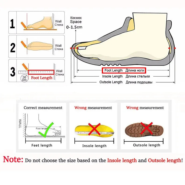 Large Size Men Sneakers Spring Autumn Breathable Low Help Comfortable Sports Shoes Fashion Non Slip Outdoor Casual Flats