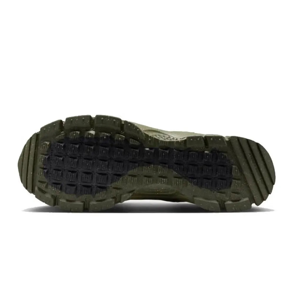 Nike Zoom Vomero 5 Roam Soft, Durable, Waterproof Low-Top Casual Training  Urban Commuting Running Shoes Unisex Style FV2295-201