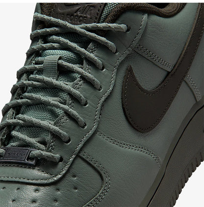 Nike Authentic Winter Style Men's Sports Wear-Resistant Low-Top Sneakers HV5953-300