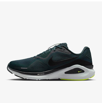 Nike Authentic Structure 26 férfi Stable Journey közúti futócipő HJ1102-300