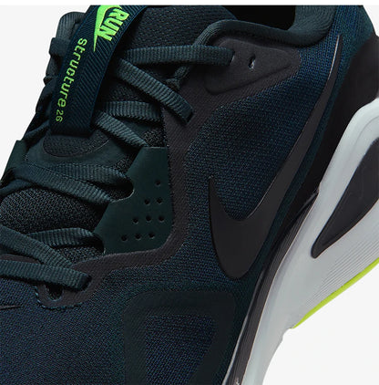 Nike Authentic Structure 26 férfi Stable Journey közúti futócipő HJ1102-300