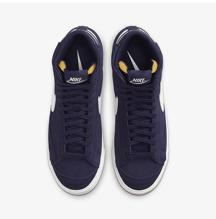 Oryginalne, sezonowe, nowe damskie buty treningowe Nike DB5461-400