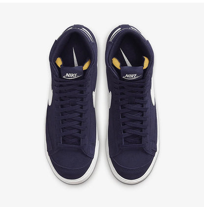 Oryginalne, sezonowe, nowe damskie buty treningowe Nike DB5461-400