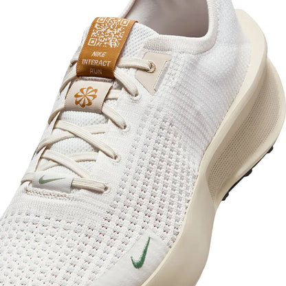Original New Arrival NIKE  INTERACT RUN SE Men's Running Shoes Sneakers