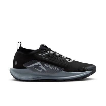 NIKE PEGASUS TRAIL 5 GTX Men's Running Shoes Waterproof Breathable Sneakers for Distance Running