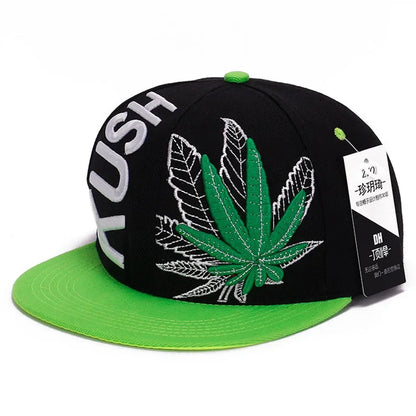 Luxury Brand Unisex New High Quality Baseball Caps for Men Women Adjustable Snapback Hat HipHop DadHatsTrucker Hat Gorras Hombre