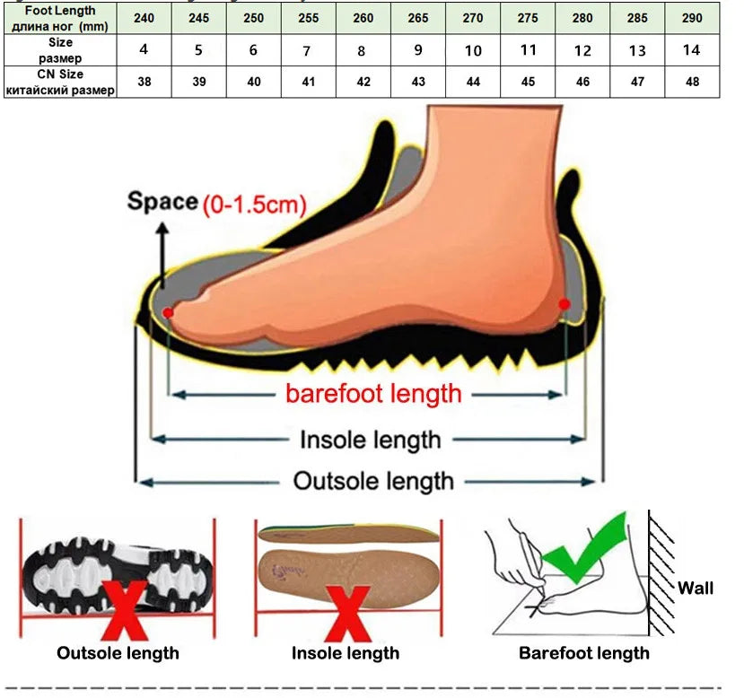 British Style Casual Leather Shoes Men Classic Soft Leather Breathable Lace-Up Walking Shoes Flat Brand Minimalist Driving Shoes