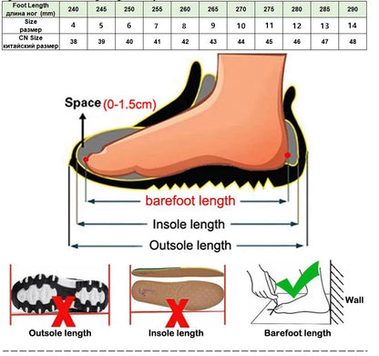 British Style Casual Leather Shoes Men Classic Soft Leather Breathable Lace-Up Walking Shoes Flat Brand Minimalist Driving Shoes