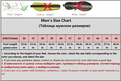 HUMTTO Hiking Shoes Men Breathable Outdoor Sports Climbing Shoes hunting shoes women Trekking Sneakers ankle boots Tactical shoe