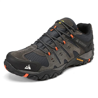 Sapatilhas de corrida de verão, calçado desportivo para homem, sapatilhas de primavera e outono respiráveis, casuais, para caminhada, com atacadores, leves e de cor sólida