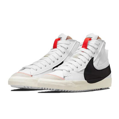 Nike Blazer Sneakers Classic Retro Design Durable Comfort for Casual Everyday Wear DC3280-101