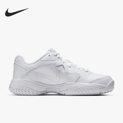 Nike Authentic COURT LITE 2 Women's Tennis Shoes AR8838-101