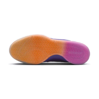 Nike Book 1 EP Low Unisex Basketball Shoes - Sunset Colorway Desert-Inspired Design Air Zoom Cushion Traction HJ5355-500