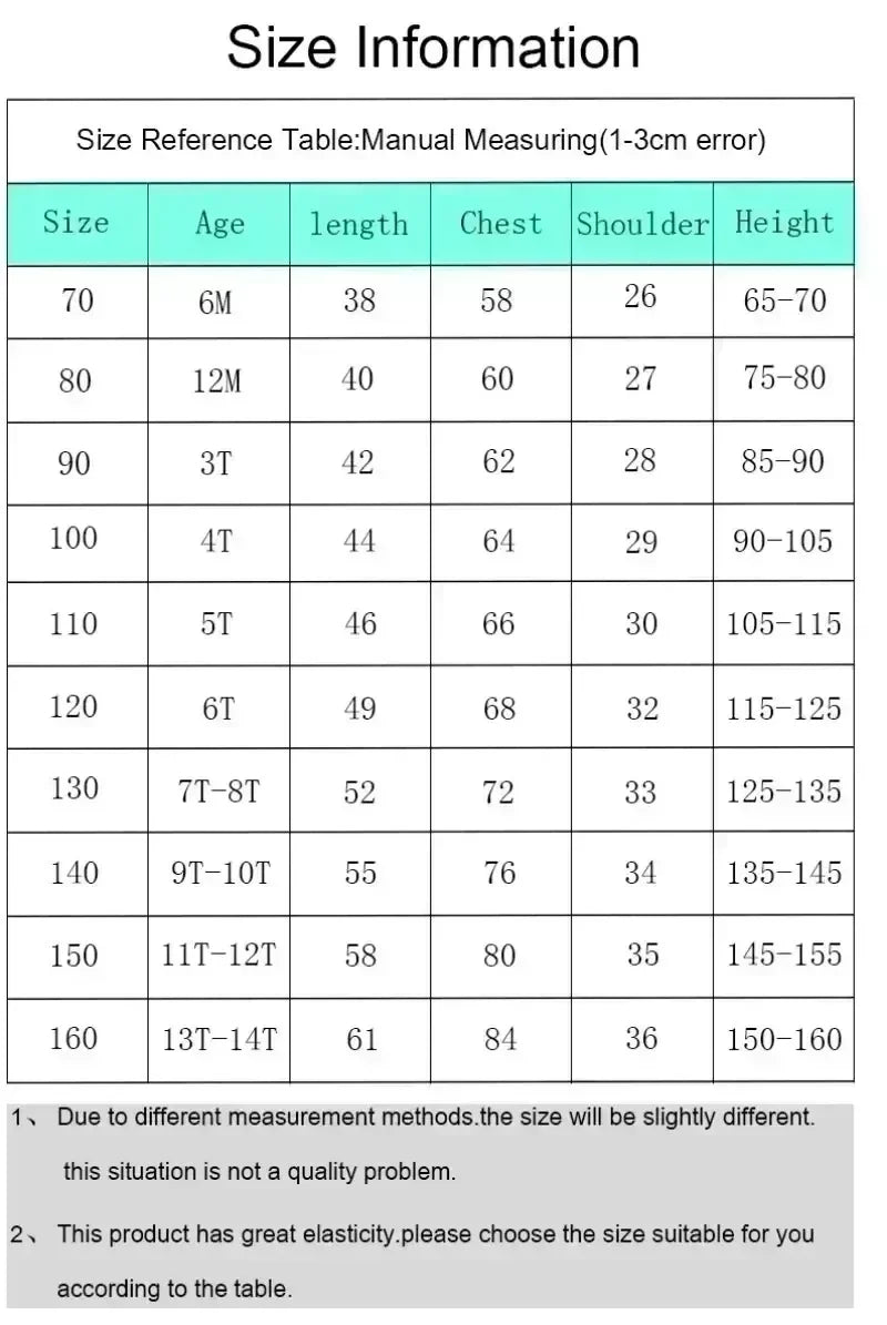 2026 New Adult Men's NO.10/7 Vegeta 3D Printed Football Jersey T-Shirt Kids Anime T-Shirt Special Kids Jersey Breathable Y2k