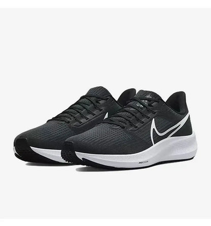 Zapatillas de running transpirables Nike Official para hombre Air Zoom Pegasus 39 DH4071-001
