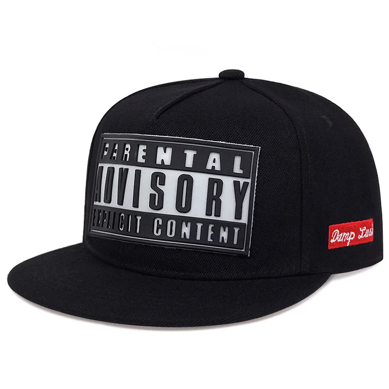 ravan vizir, modni zakrpasti snapback šešir, hip hop, višebojni bejzbolski šešir, uniseks, lagan, s UV zaštitom, očinski šeširi za žene i muškarce