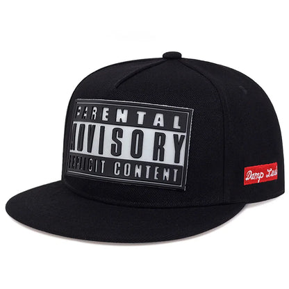 ravan vizir, modni zakrpasti snapback šešir, hip hop, višebojni bejzbolski šešir, uniseks, lagan, s UV zaštitom, očinski šeširi za žene i muškarce